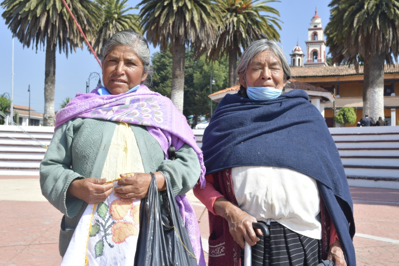 temoaya-consulta-las-sedes-y-requisitos-para-la-aplicacion-de-vacunas-en-adultos-mayores-1-160494