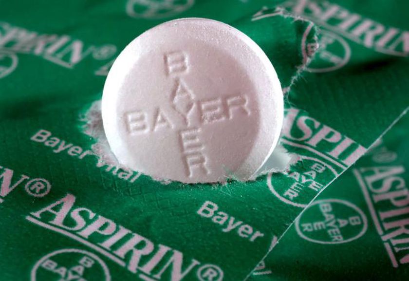 aspirina-bayer-una-tableta