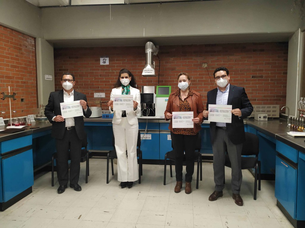beca de 3 mil pesos mensuales para estudiantes universitarios mexiquenses que estudien bajo un plna de estudios de educación dual
