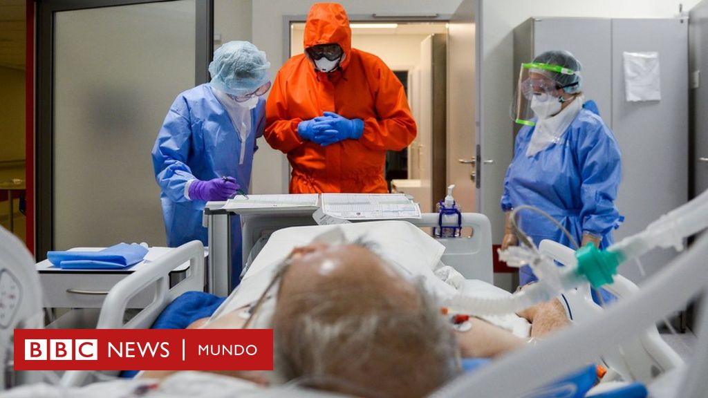 paciente-por-coagulos-de-sangre