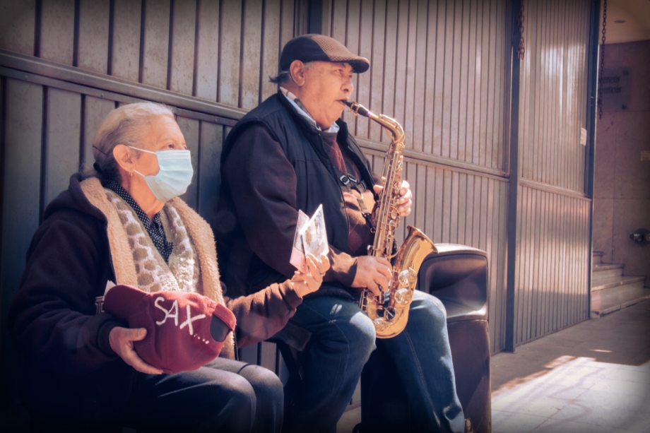 el-saxofonista-de-los-portales-de-toluca