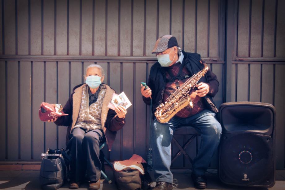 el-saxofonista-de-los-portales-de-toluca
