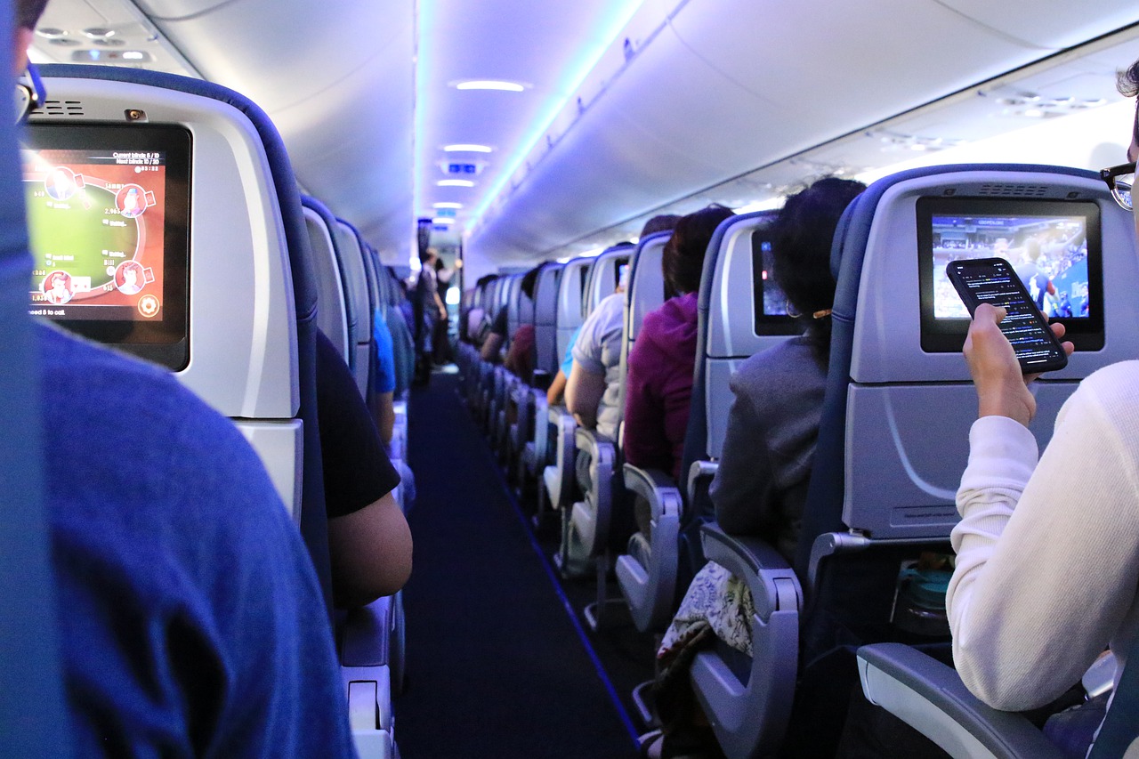 Esta guía te ayudará a encontrar los días más baratos para volar, además de los mejores momentos para comprar boletos de avión