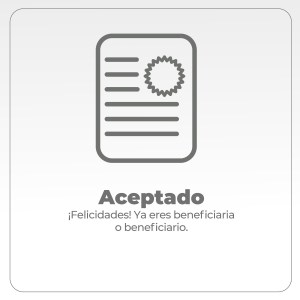 los estatus en el Sistema Único de Beneficiarios de Educación Superior (SUBES) son importantes para conocer si serás o no beneficiado, por ello, nosotros te explicamos cada uno de ellos