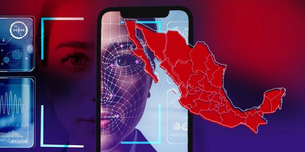 Padrón Nacional de Usuarios de Telefonía Móvil