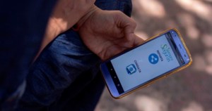 App contra el acoso callejero una iniciativa de activistas queretanas