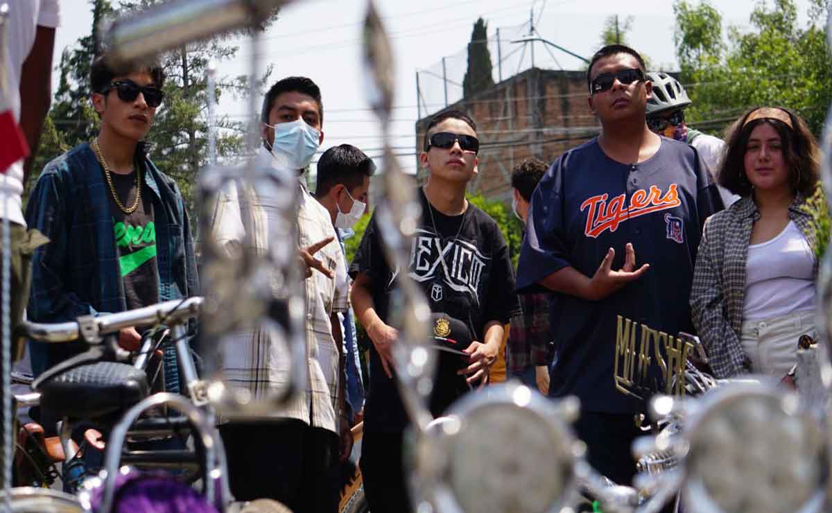 Colectivos piden legalizar marihuana Toluca.