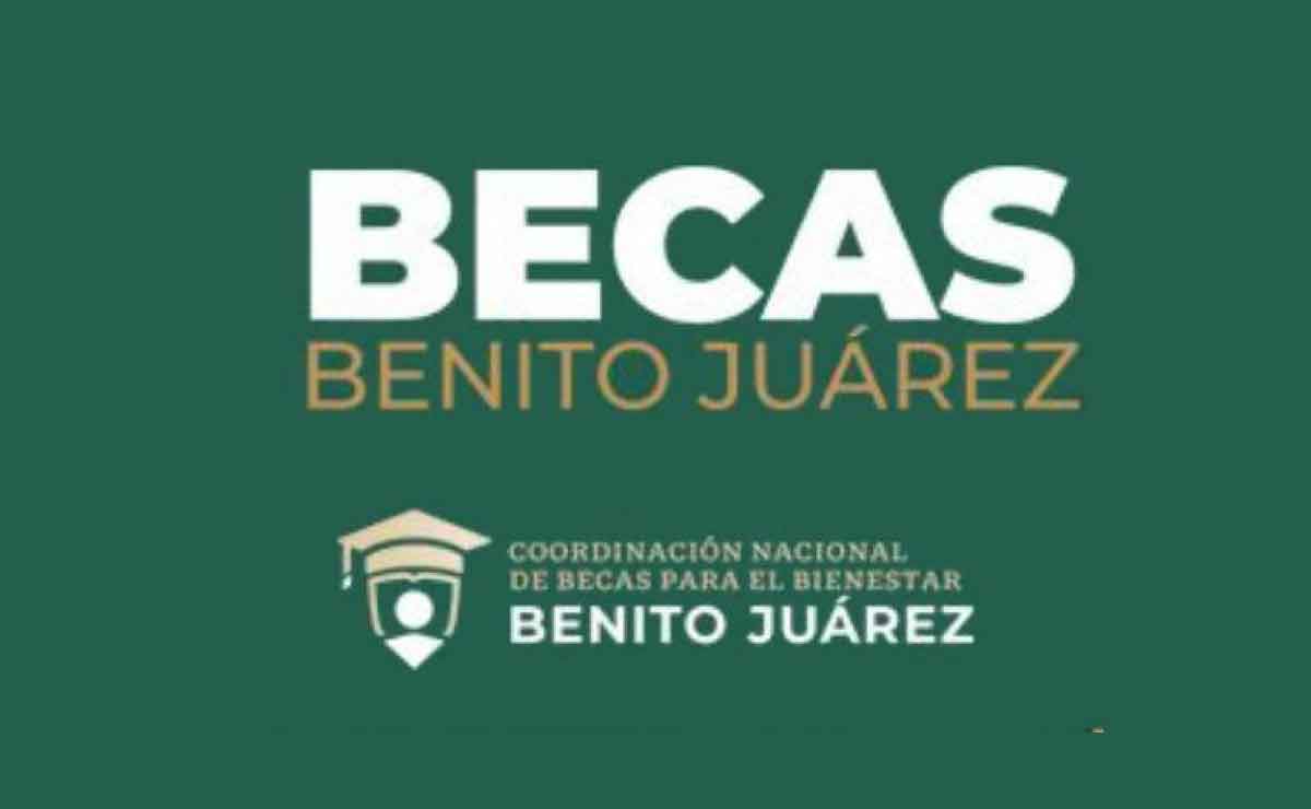 Donde estan las oficinas de las Becas Benito Juárez en Edomex