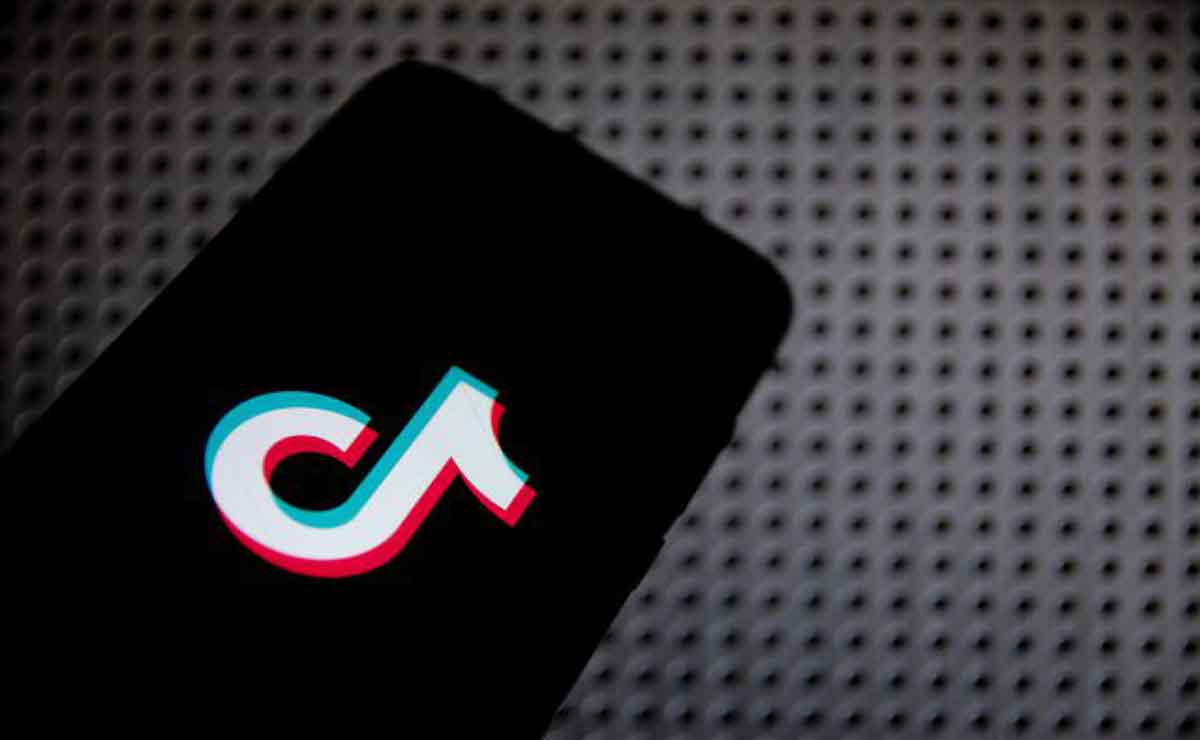 24 de abril peligroso reto tiktok