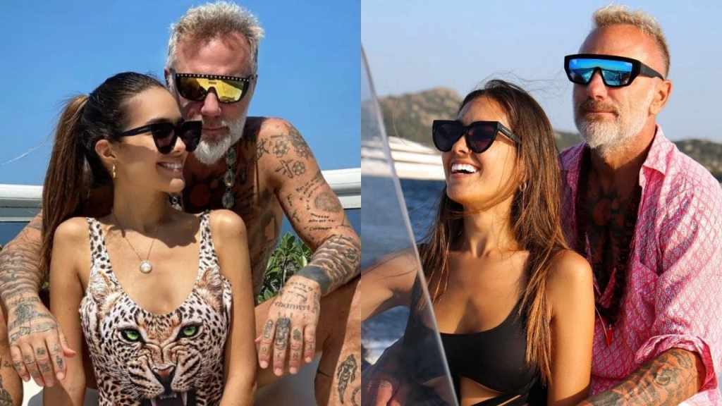 México cuenta con 183 mil 302 usuarios inscritos como sugar daddy