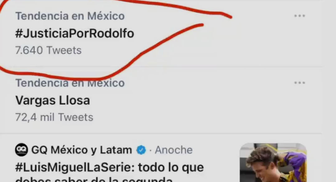 tendencias-twitter-rodolfo