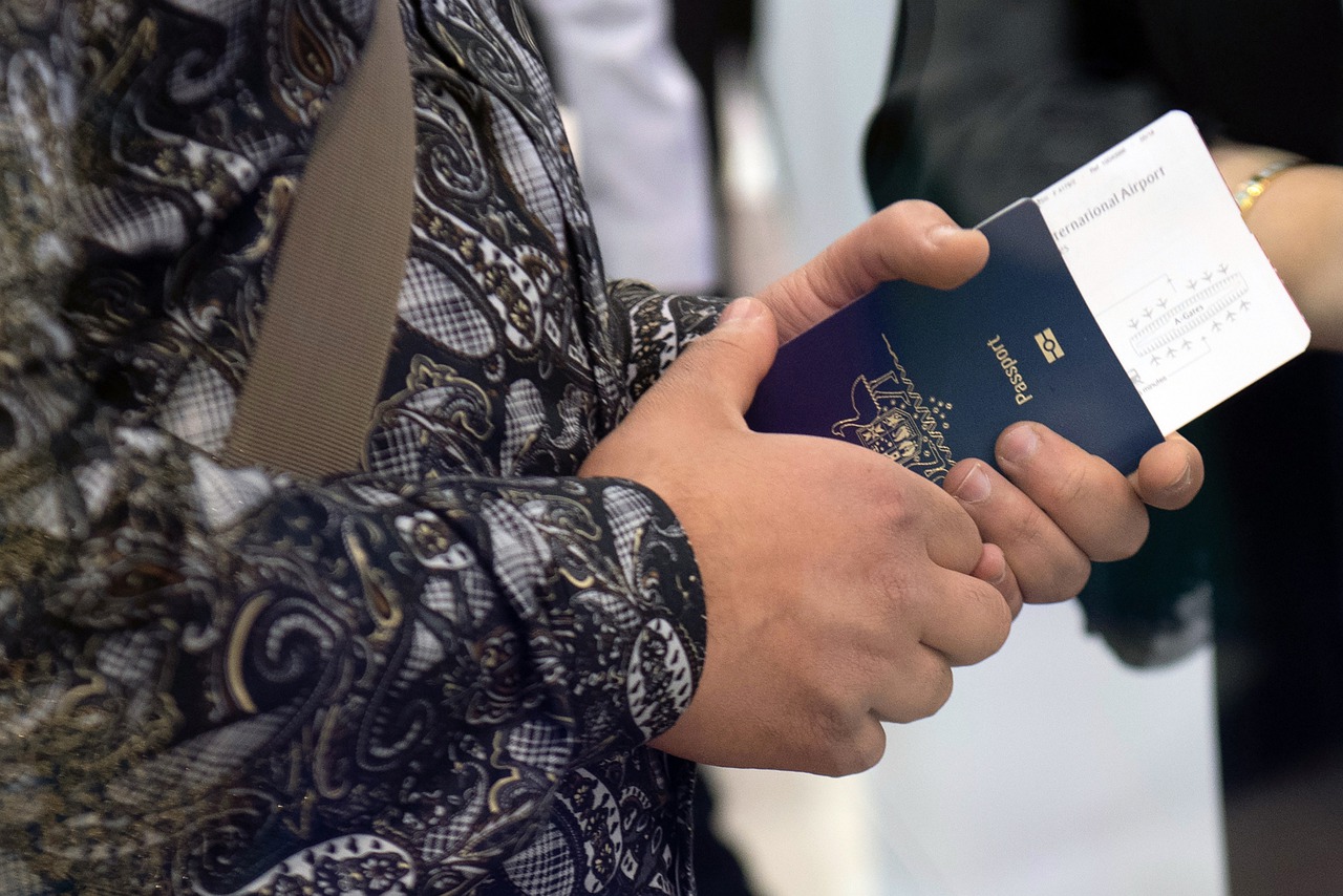 Esta guía te ayudará a encontrar los días más baratos para volar, además de los mejores momentos para comprar boletos de avión