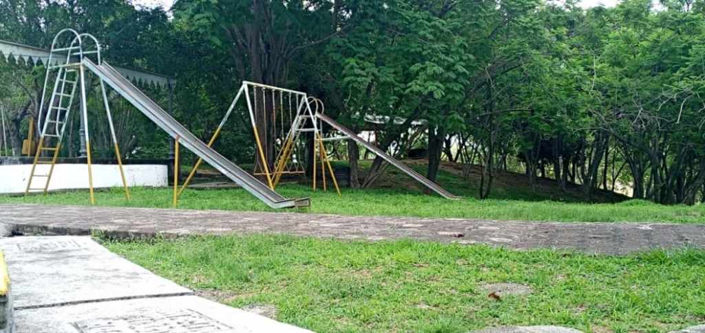 Amatepec; lugar rodeado de hermosos paisajes y actividades al aire libre
