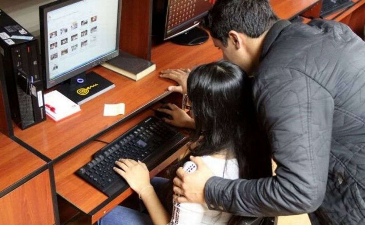 Alma sufrió hostigamiento por parte del jefe de seguridad pública municipal de Calimaya durante los dos años que ahí laboró.