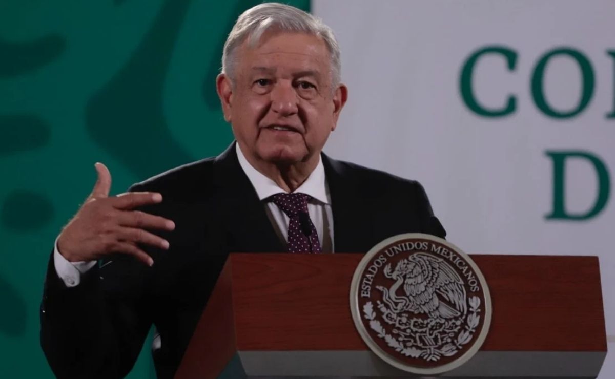 El objetivo es que toda la población mayor de 18 años esté vacunada antes de la llegada del invierno.