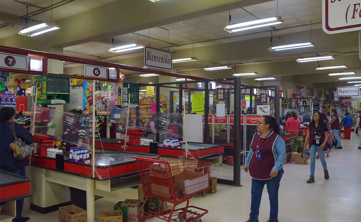 Cómo trabajar en Garis. Consulta vacantes de empleo.