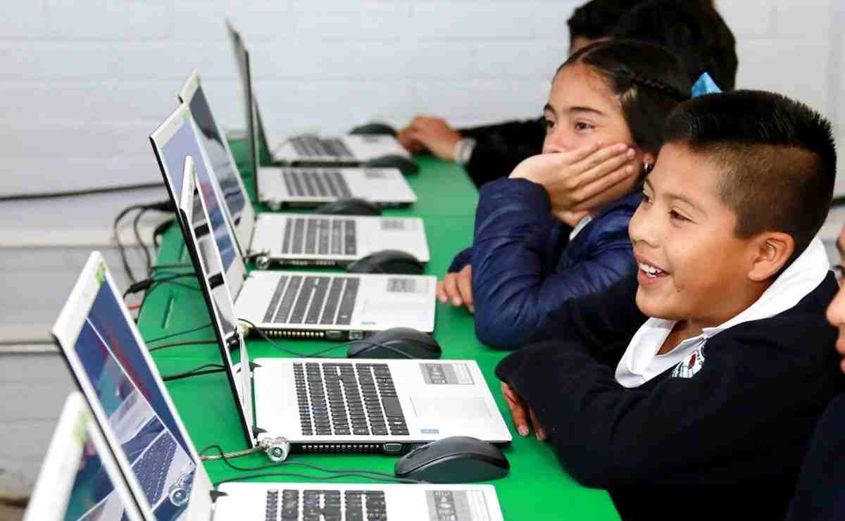 Cuánto dinero costará el regreso a clases presenciales sep