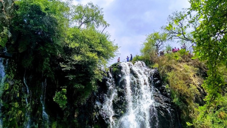 salto chihuahua donato guerra
