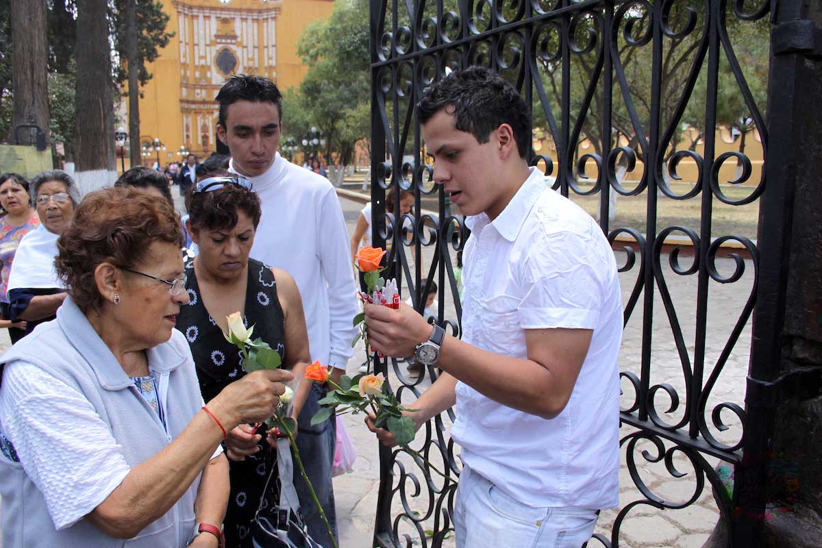 Los regalos para mamá son muy importantes en esta fecha, no importa el costo lo importante es la intención