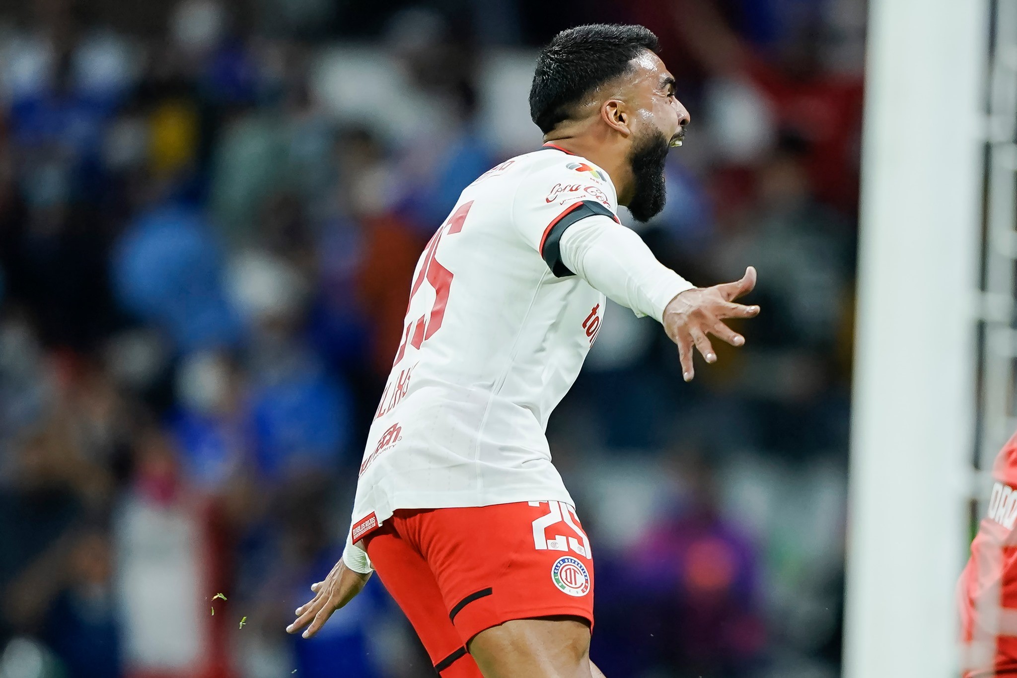 Los diablos terminan su participación en la liguilla y ya hay bajas en el equipo