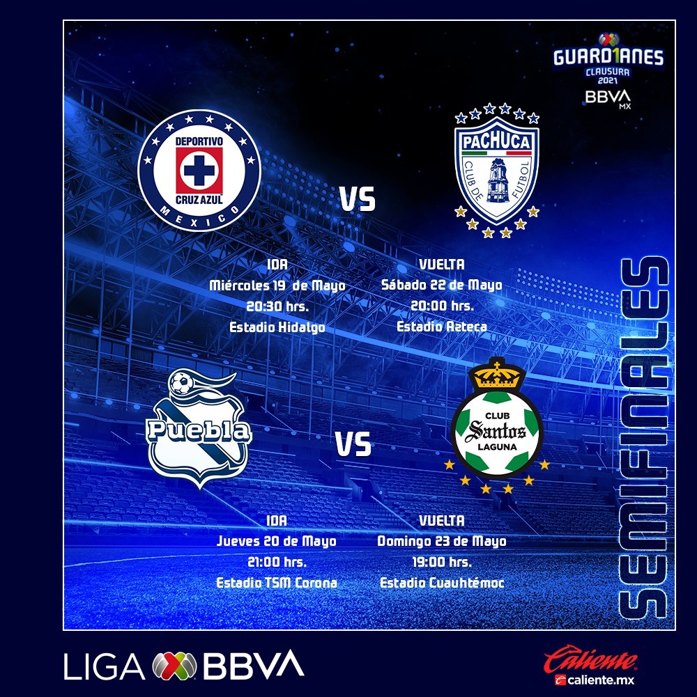 Los diablos terminan su participación en la liguilla y ya hay bajas en el equipo