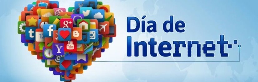 ¿Qué se celebra el 17 de mayo en México?