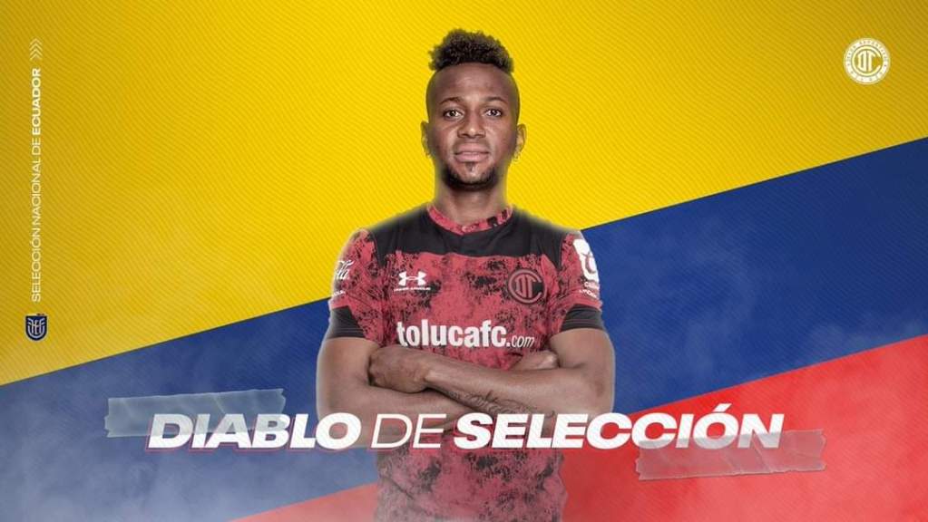 Toluca FC; tabla porcentual, bajas y rumores de fichajes