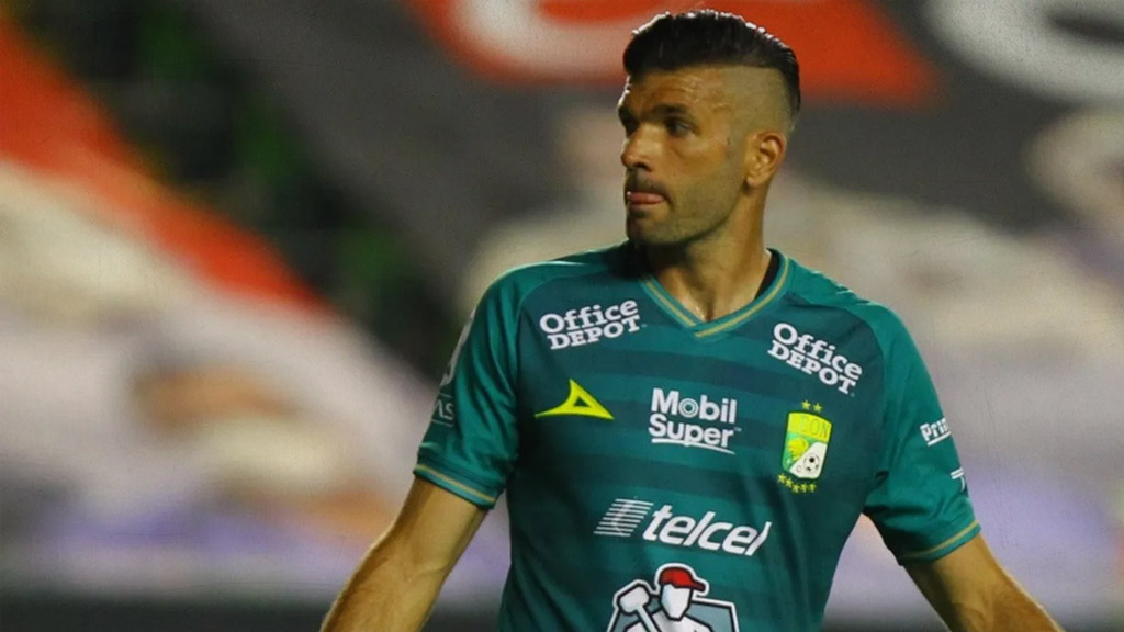 Toluca FC; tabla porcentual, bajas y rumores de fichajes