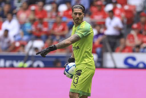 Toluca FC; tabla porcentual, bajas y rumores de fichajes
