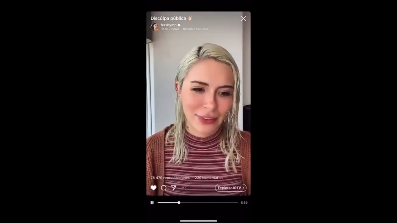 Influencers reciben dinero por el PVEM