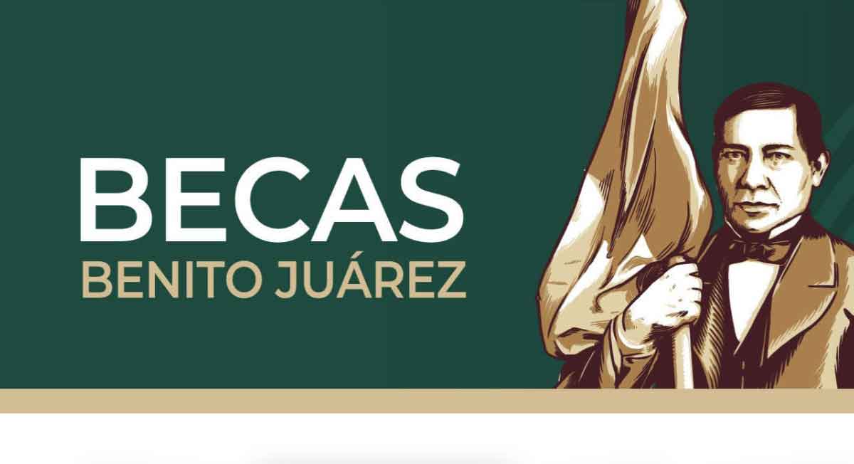Becas Benito Juárez 2021: Preescolar, primaria y secundaria, paso a paso para recibir $800 pesos mensuales