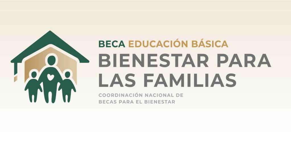 becas benito juárez para preescolar primaria y secundaria