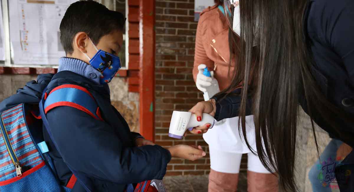 convocatorias becas edomex, paginas donde publicarán las becas ciclo escoalr 2021-2022