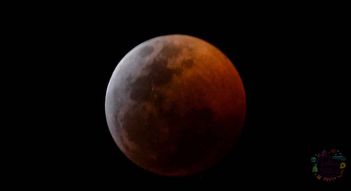 eclipse anular de sol 2021 dónde se vera, nosotros te lo contamos