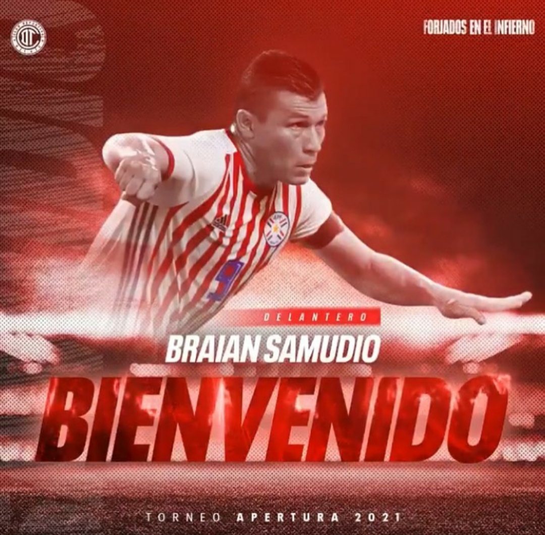 Los Diablos Rojos comienzan pretemporada con su capitán renovado, contrataciones y bajas
