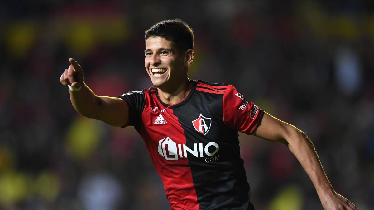 Los Diablos Rojos comienzan pretemporada con su capitán renovado, contrataciones y bajas