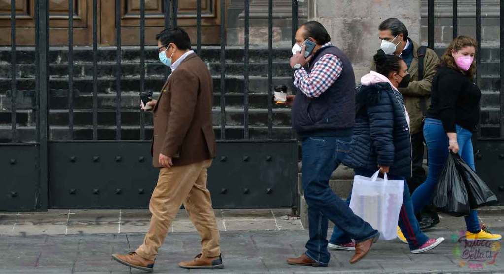 la peor compañia telefonica en México de acuerdo con profeco