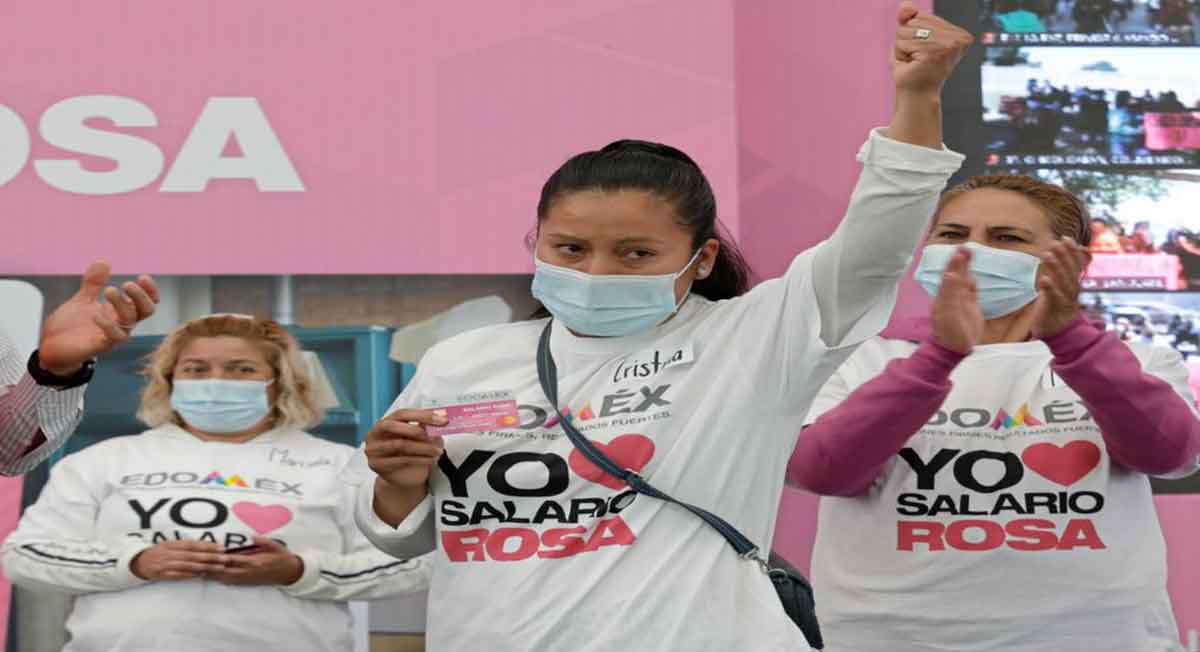 salario rosa edomex registro, teléfonos, ubicación y sitio web
