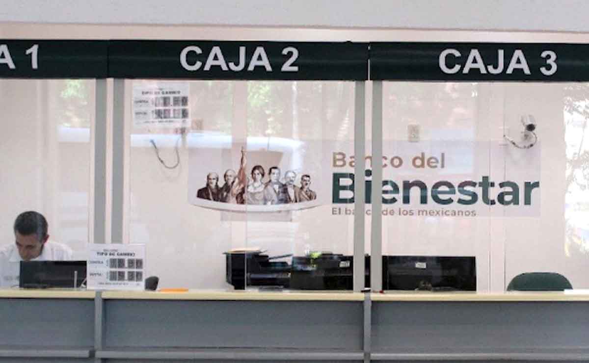 Banco Del Bienestar Sucursales En Edomex: Direcciones Por Municipio