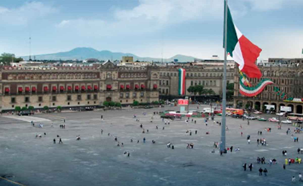 Denuncian estafas en restaurantes de la CDMX.
