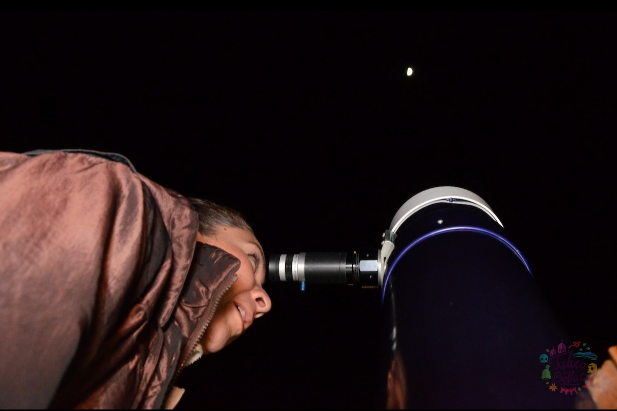 Calendario lunar de julio: Conoce todas las fases lunares para este mes