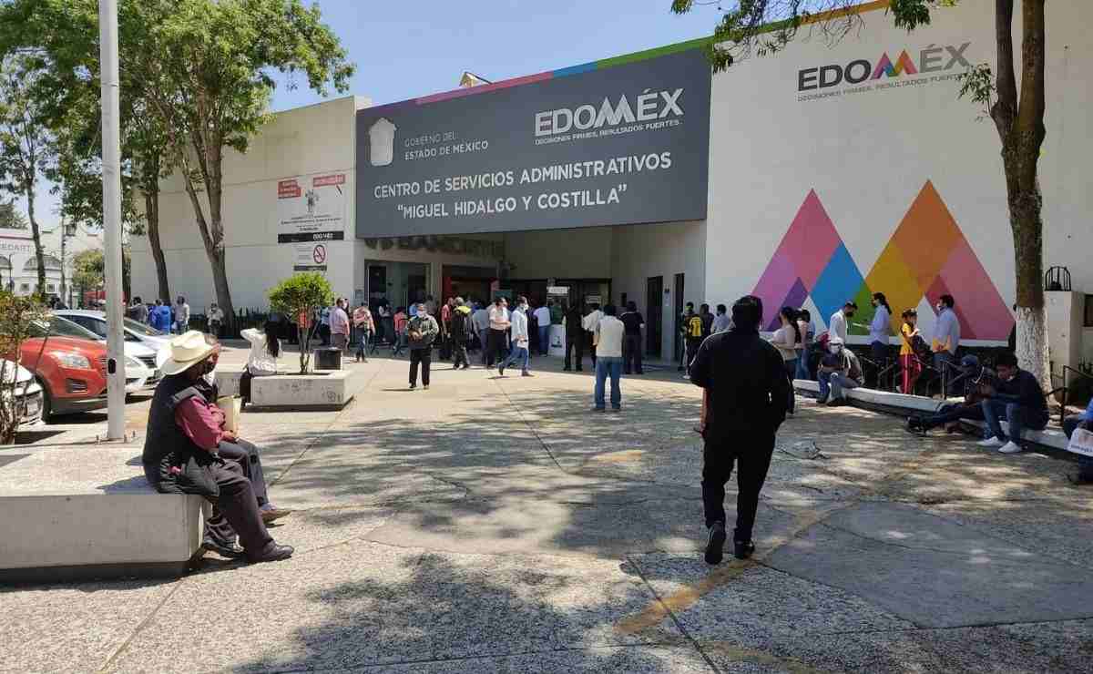 Si tu licencia de automovilista o motociclista está a punto de expirar deberás de realizar una renovación para que tu licencia de conducir se mantenga vigente.