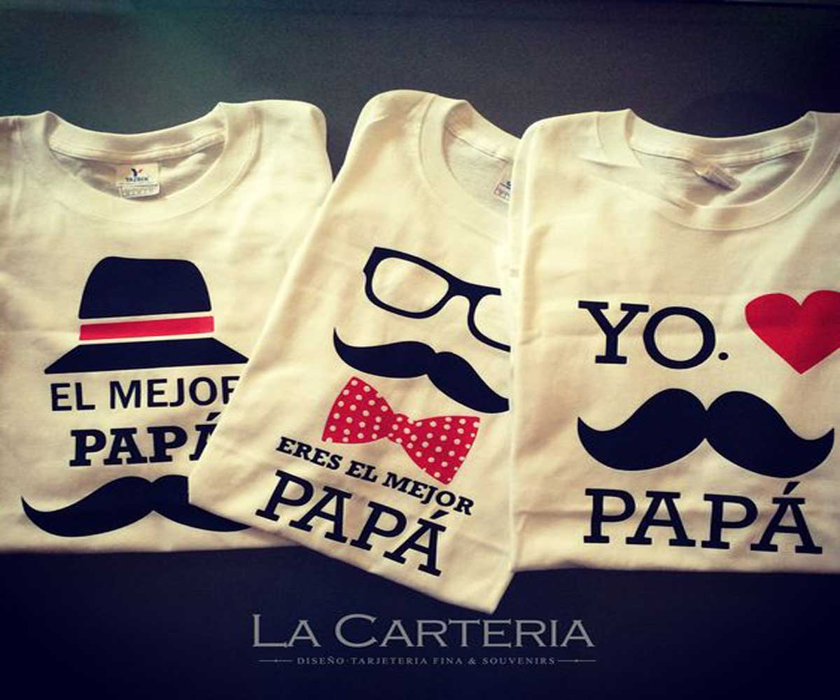 Día del padre 2021: Ideas originales para regalar a papá
