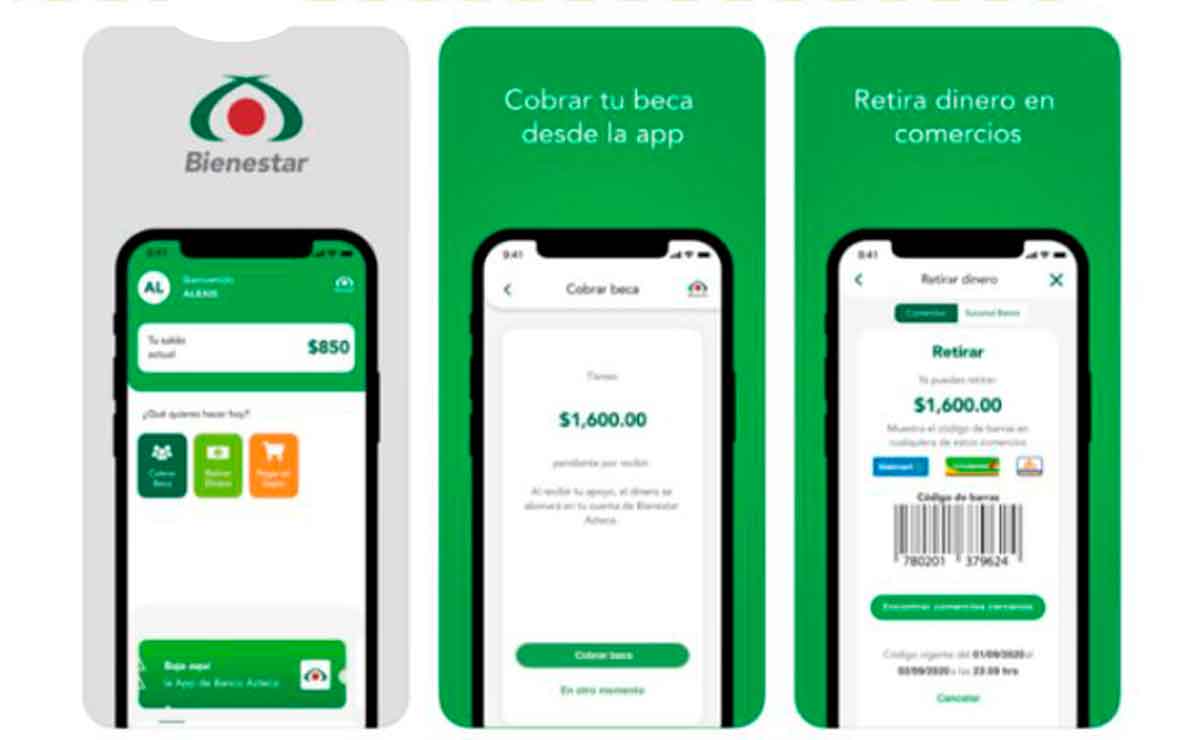 que-hacer-app-bienestar-azteca-no-sirve-1-160494