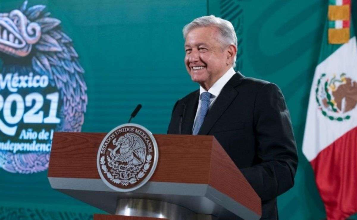 Se trata de poner a disposición de particulares todos los bienes que han sido decomisados al crimen organizado a precios muy bajos.