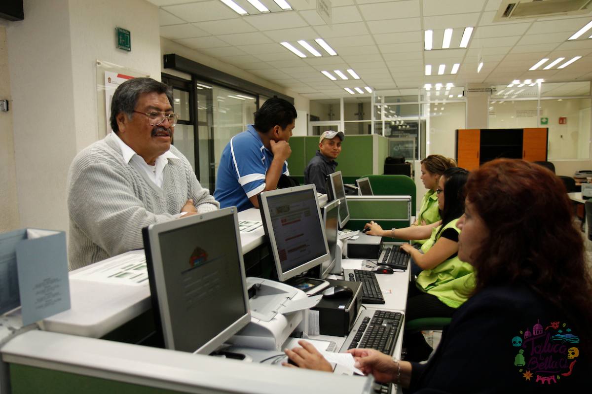 Tipos de licencias de conducir que puedes tramitar en el EdoMéx 2021