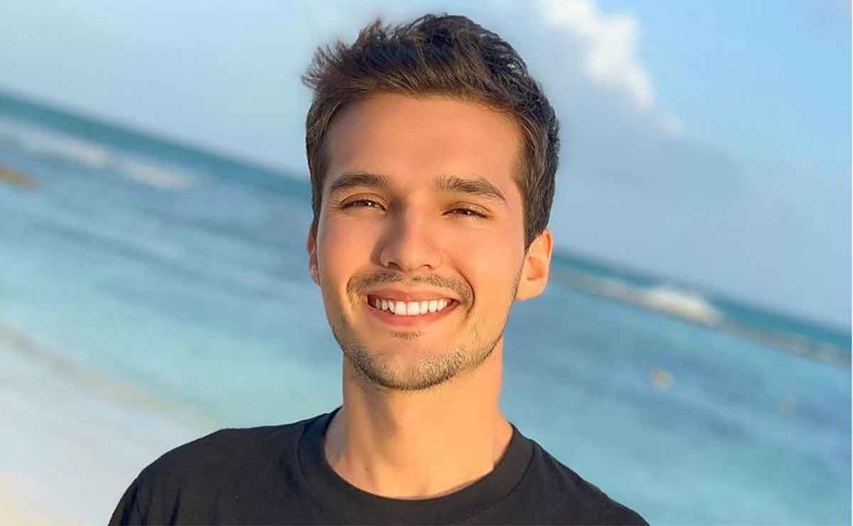Usuarios piden que arresten a Memo Aponte
