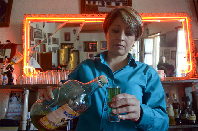 Vacuna covid-19 ¿puedo beber alcohol después de vacunarme?