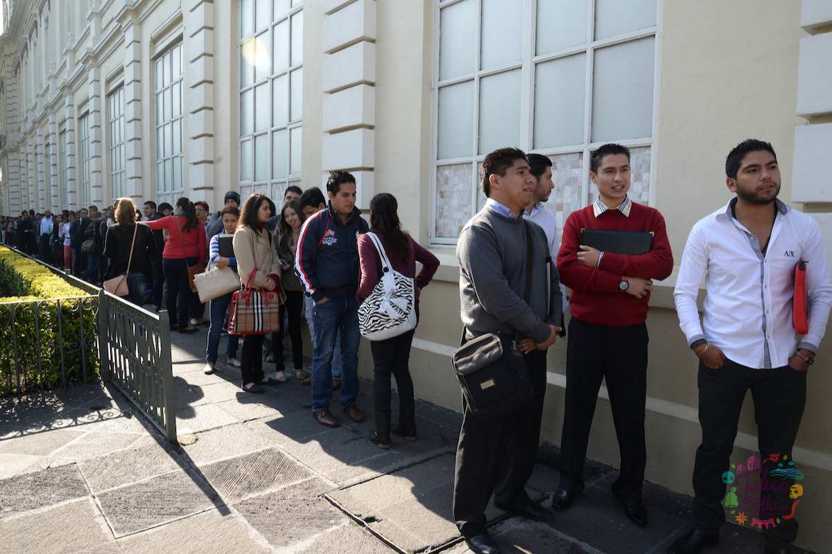 Becas UAEMex: Requisitos para solicitar el apoyo de Exención de pago de inscripción 2021B