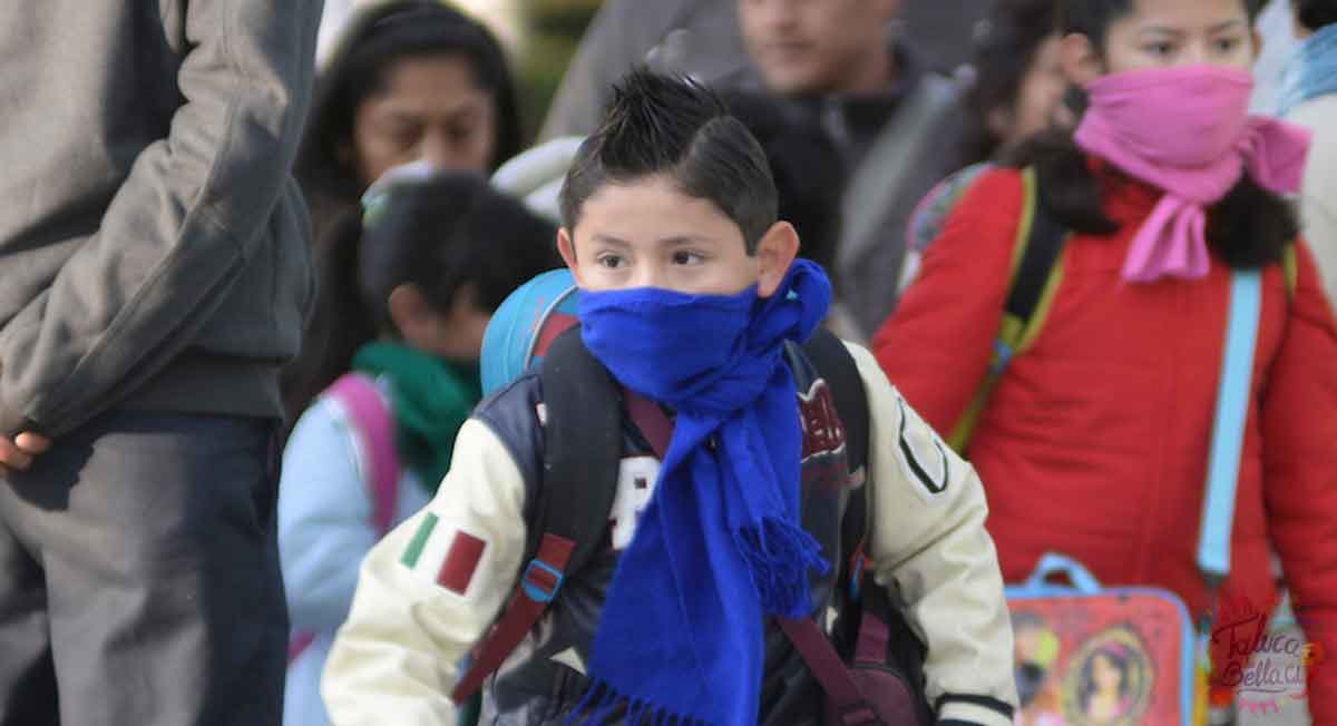 said 2021 edomex cuando compartiran los resultados